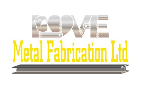 love metal fabrication|Get a Free Quote Today or Visit Our Workshop — Love Metal .